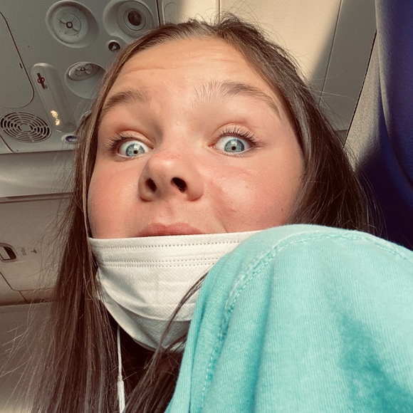 Meet your Posher, Jacqueline - Picture 1 of 1